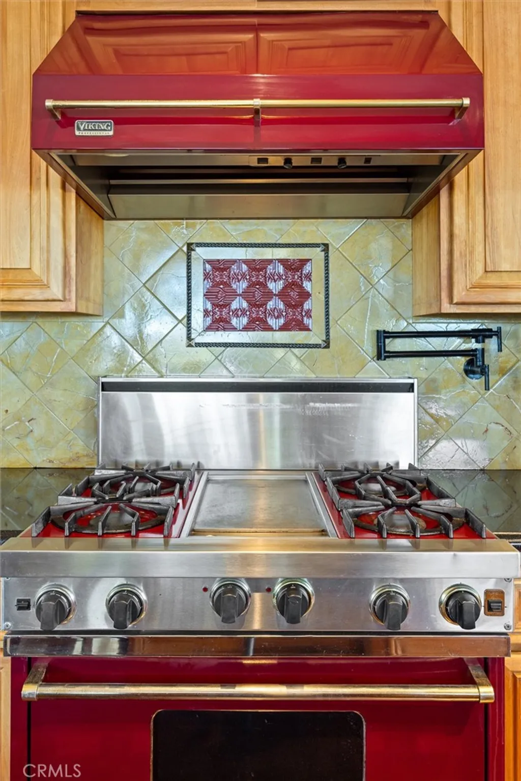 Additional image 29 of 6970 Benton Rd, Paso Robles, CA 93446