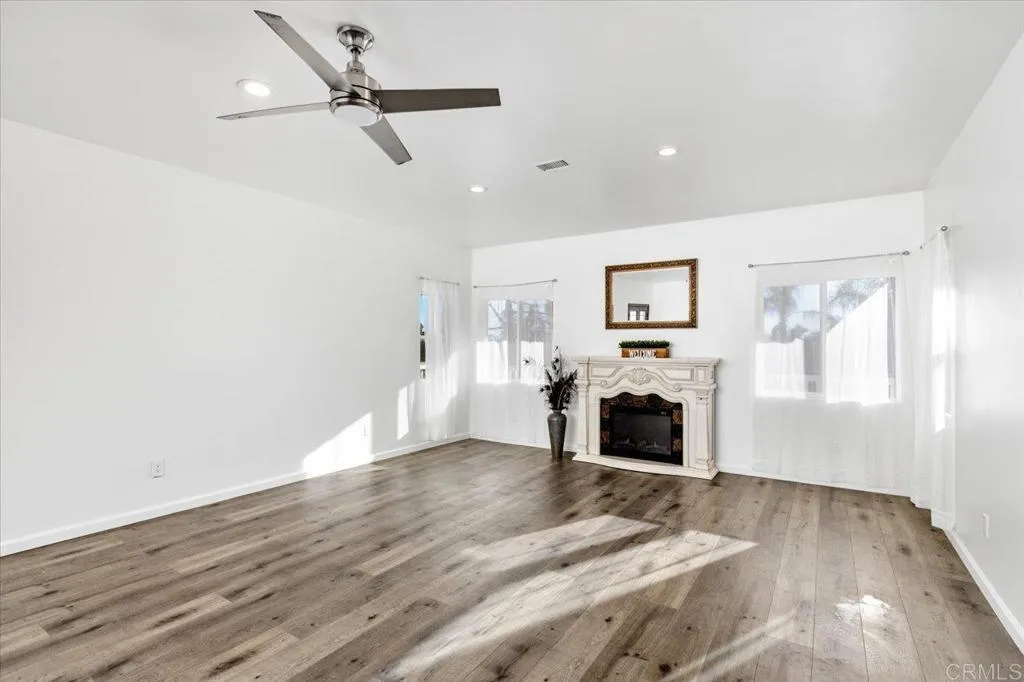 Additional image 59 of 1971 Bernardo Avenue, Escondido, CA 92025