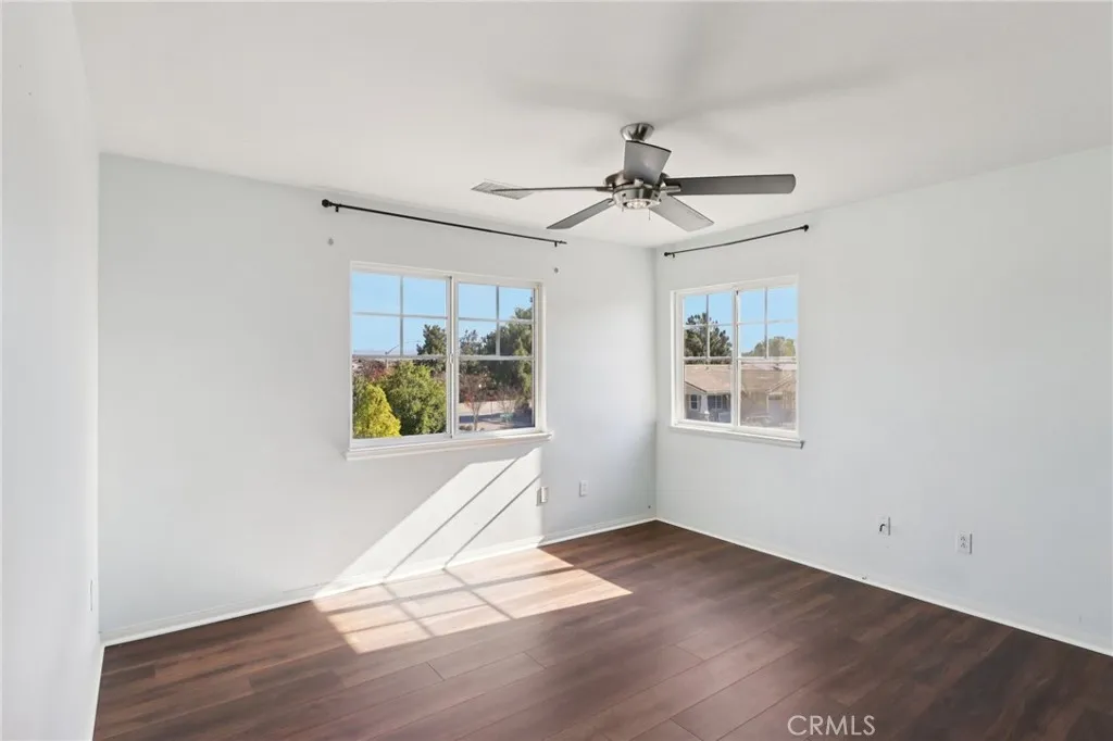 Additional image 47 of 29144 Lighthouse Court, Menifee, CA 92585