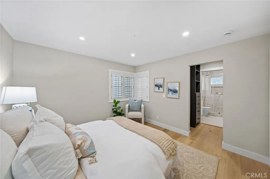 Additional image 28 of 31792 Via Patito, Coto De Caza, CA 92679