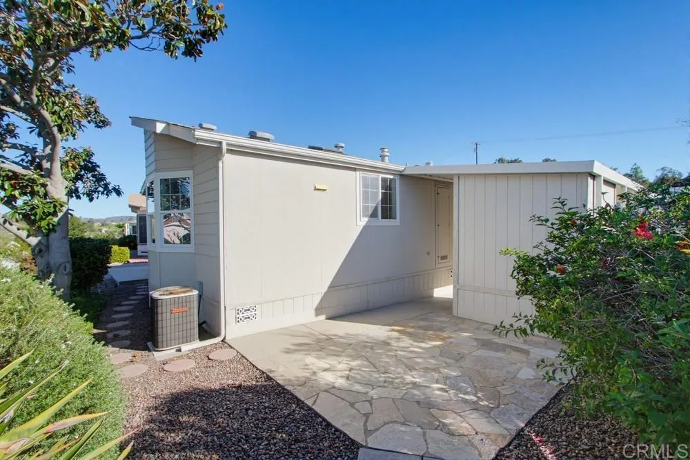 Additional image 103 of 525 W El Norte Parkway Unit 151, Escondido, CA 92026