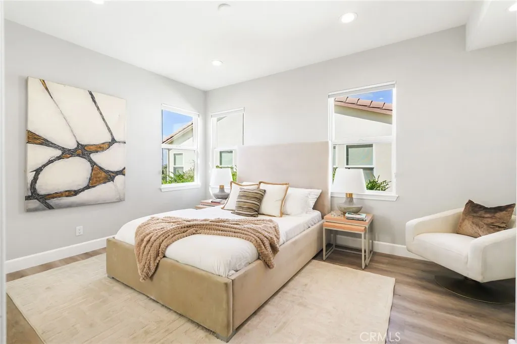 Additional image 102 of 20112 Via Cellini, Porter Ranch, CA 91326