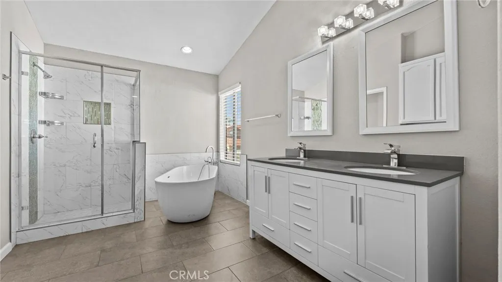 Additional image 64 of 2857 Longhorn St, Ontario, CA 91761