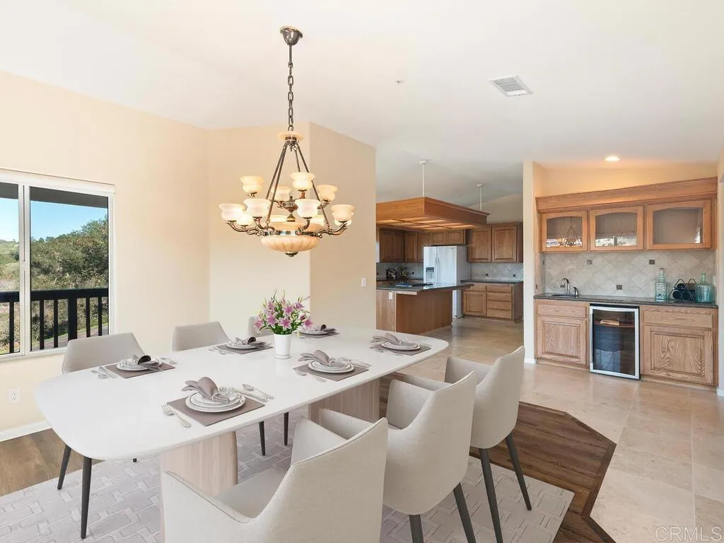 Additional image 16 of 2230 Calle Dos Lomas, Fallbrook, CA 92028