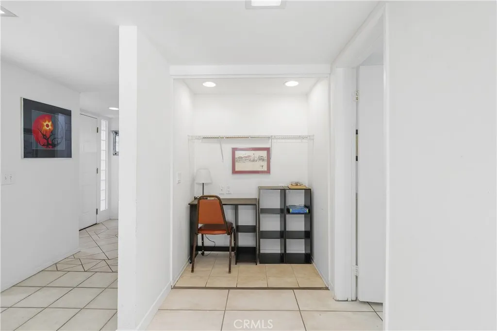 Additional image 22 of 41670 Resorter Boulevard, Palm Desert, CA 92211