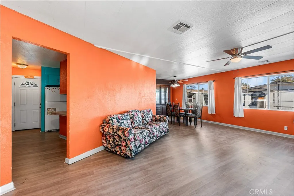 Additional image 4 of 3300 W 15th Street W Unit 360, Rosamond, CA 93560