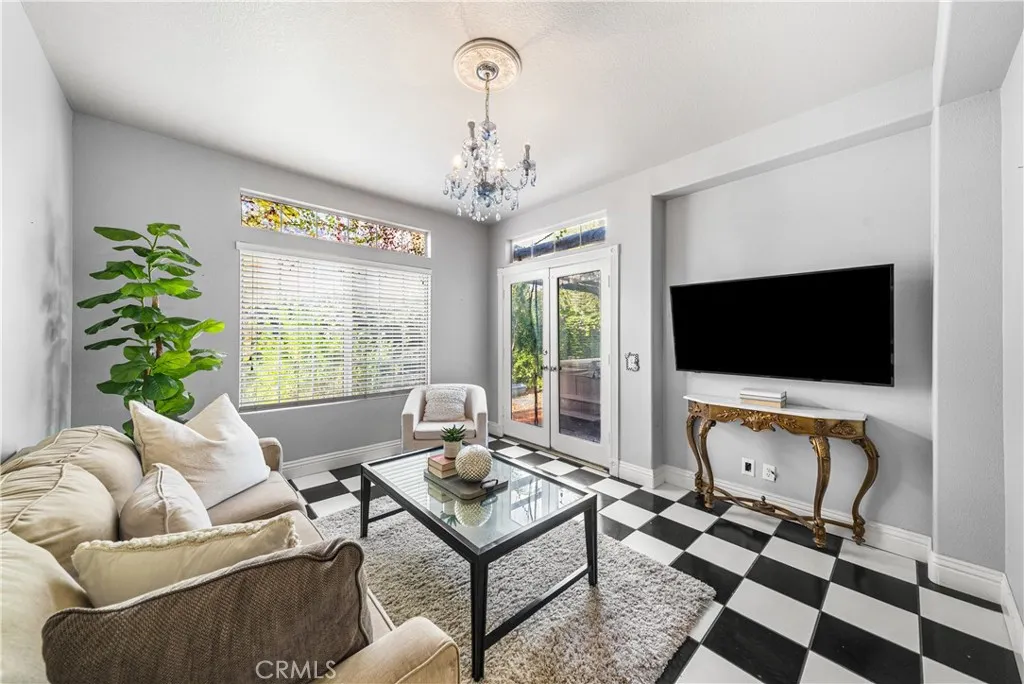 Additional image 51 of 26792 Devonshire Rd, Laguna Hills, CA 92653