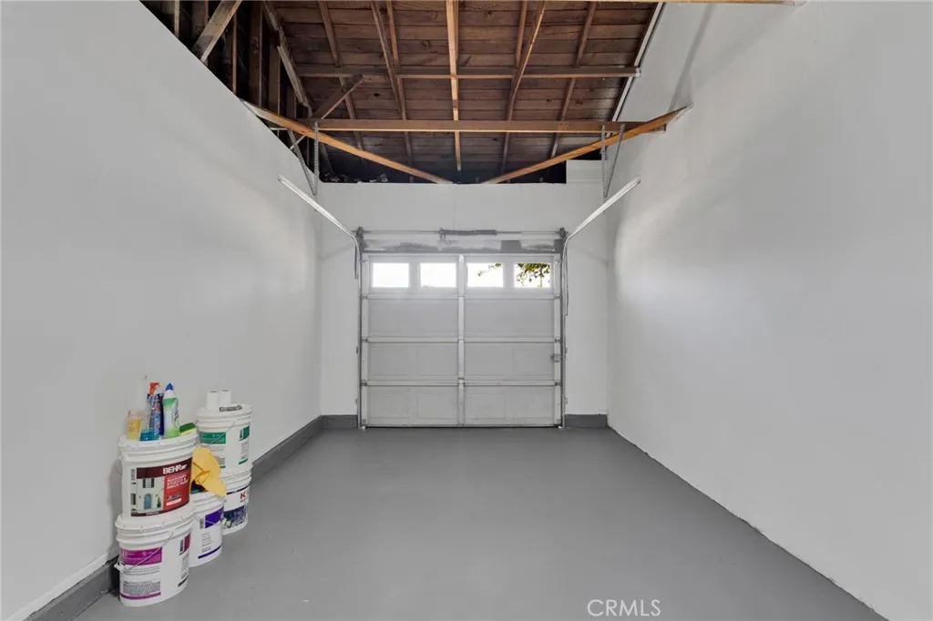 Additional image 63 of 16774 Joshua St, Victorville, CA 92395