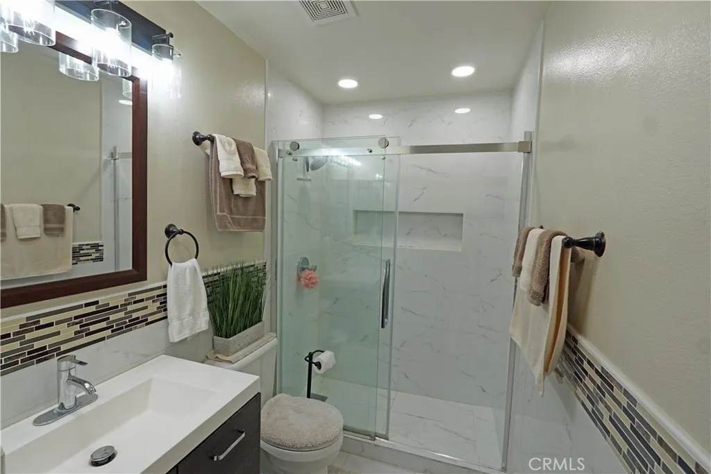 Additional image 23 of 328 Manzanita Court, Ontario, CA 91762