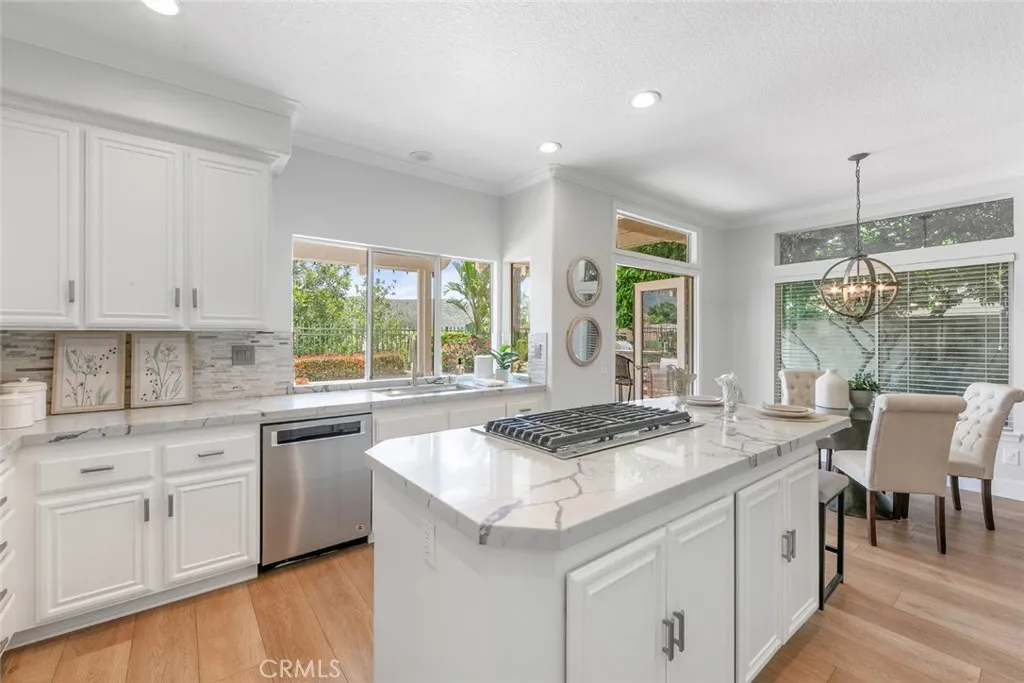 Additional image 85 of 30 Wakonda, Rancho Santa Margarita, CA 92679