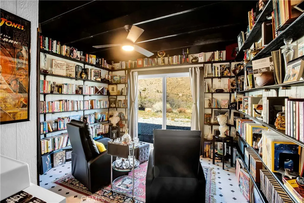 Additional image 30 of 49490 Big Morongo Canyon Road, Morongo Valley, CA 92256