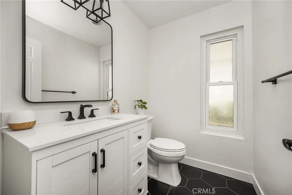 Additional image 8 of 5889 E Mountain Loop Trl #4, Anaheim, CA 92807