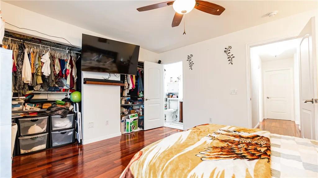 Additional image 15 of 15992 Del Prado, Hacienda Heights, CA 91745