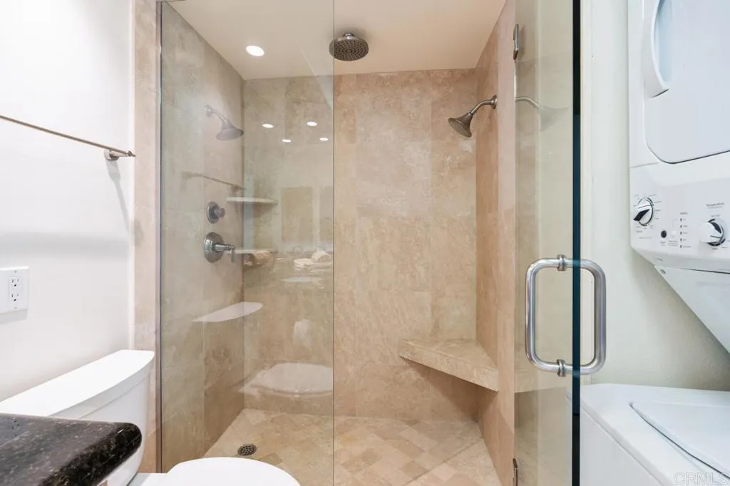 Additional image 32 of 1820 Avenida Del Mundo Unit 1507, Coronado, CA 92118