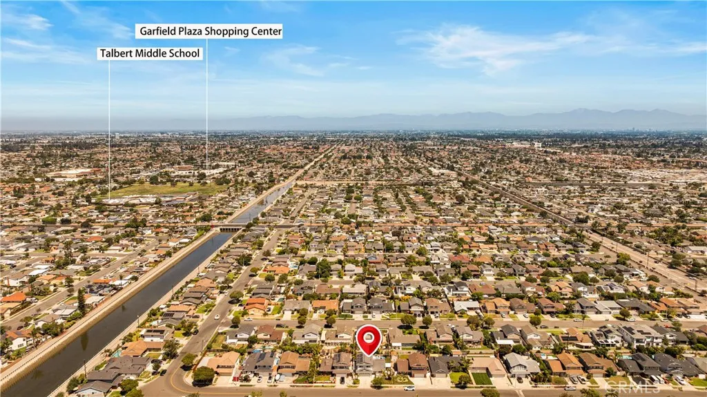 Additional image 19 of 9331 Cape Cod Drive, Huntington Beach, CA 92646