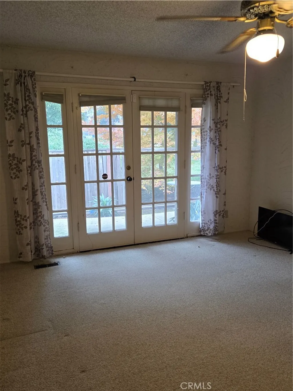 Additional image 22 of 5867 E Club View Dr, Fresno, CA 93727