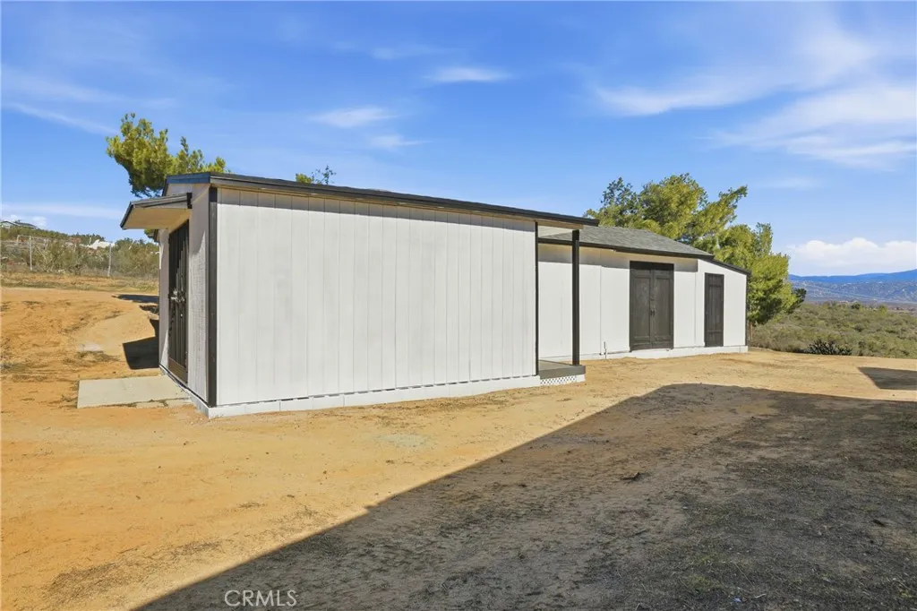 Additional image 76 of 40270 Vans Vision Road, Hemet, CA 92544