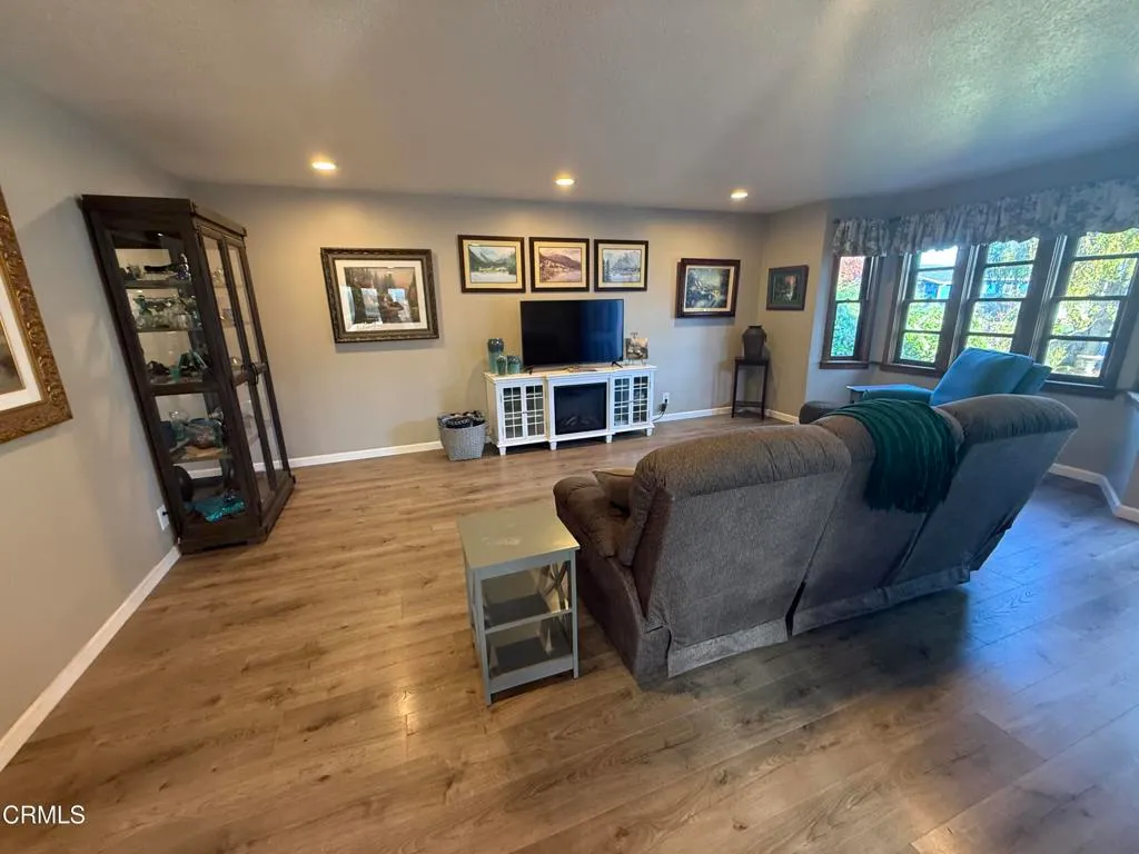 Additional image 47 of 327 Park Street, Fort Bragg, CA 95437