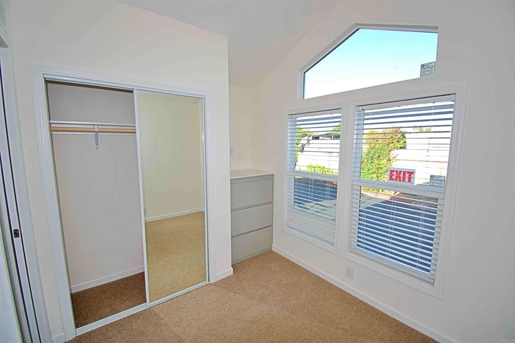 Additional image 16 of 708 H Street Unit 22, Chula Vista, CA 91910