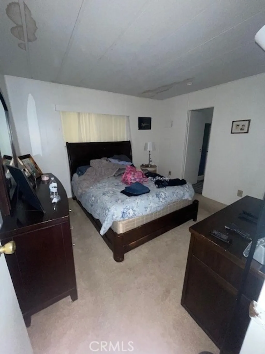 Additional image 23 of 2230 Lake Park Drive Unit 209, San Jacinto, CA 92583