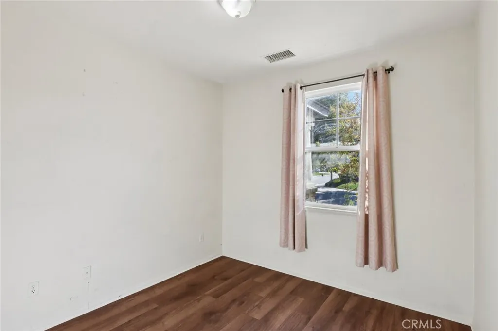 Additional image 40 of 29144 Lighthouse Court, Menifee, CA 92585