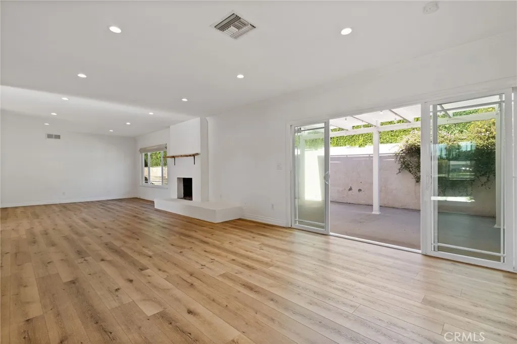 Additional image 68 of 10215 Casaba, Chatsworth, CA 91311