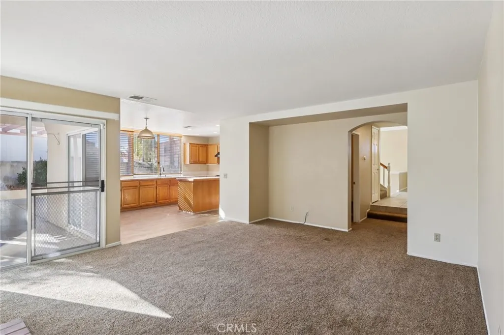 Additional image 9 of 28075 Championship Drive, Moreno Valley, CA 92555