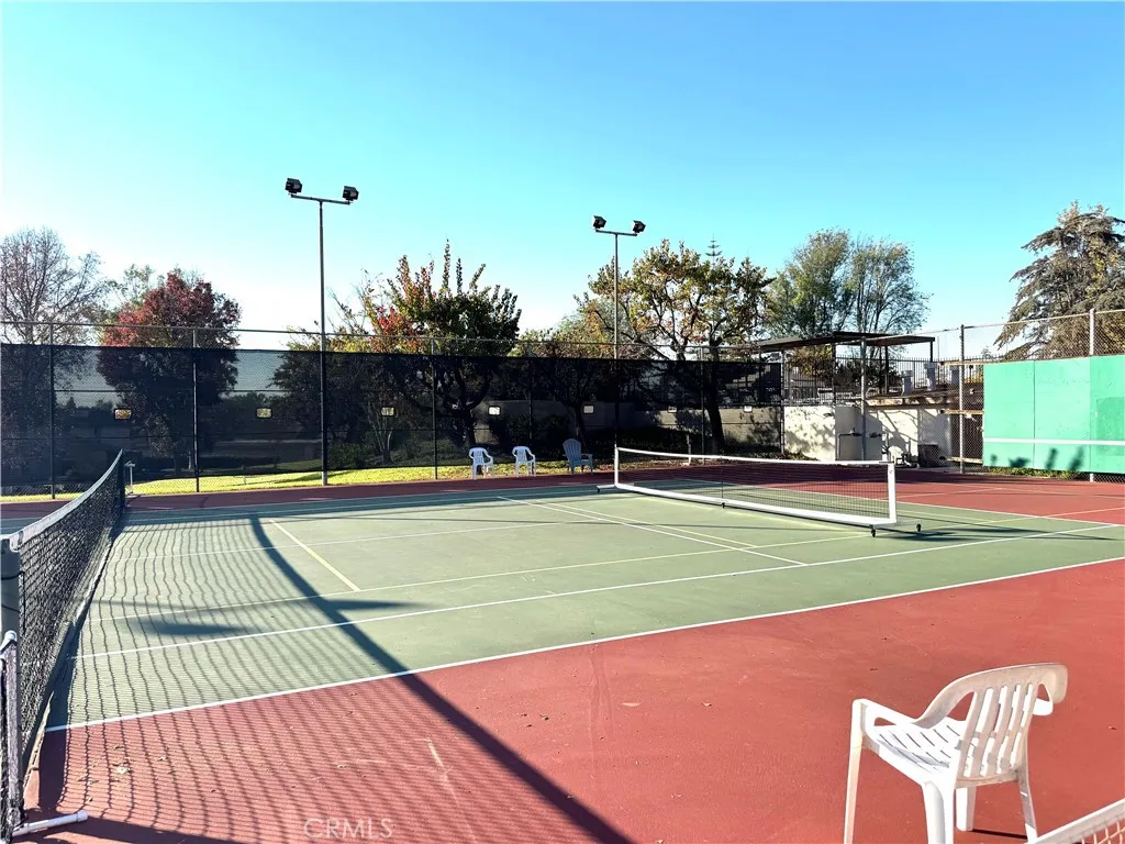 Additional image 31 of 13210 Avenida Santa Tecla Unit 707A, La Mirada, CA 90638