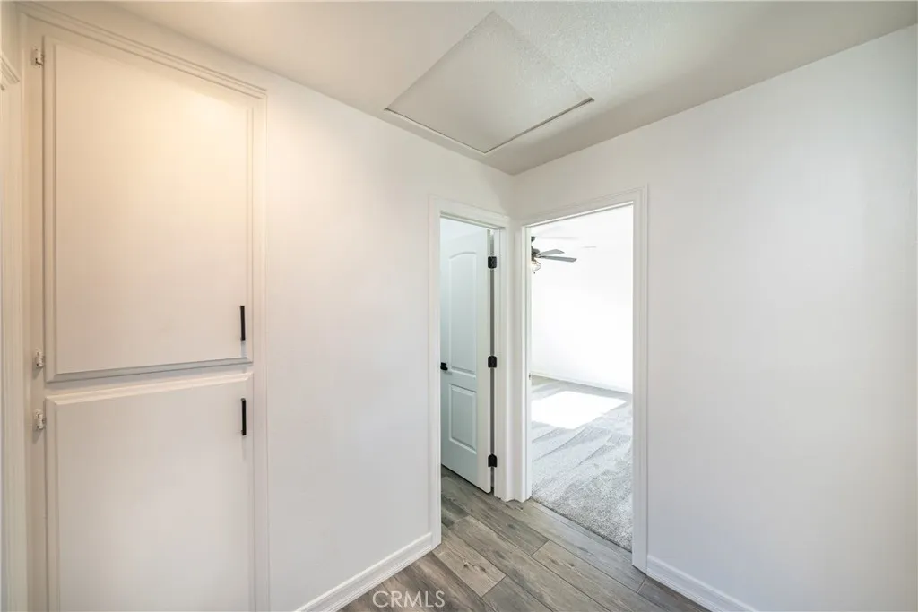 Additional image 74 of 25240 Antelope Rd, Menifee, CA 92585