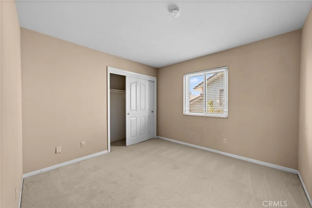 Additional image 29 of 6107 Meadow Lark Dr, La Verne, CA 91750