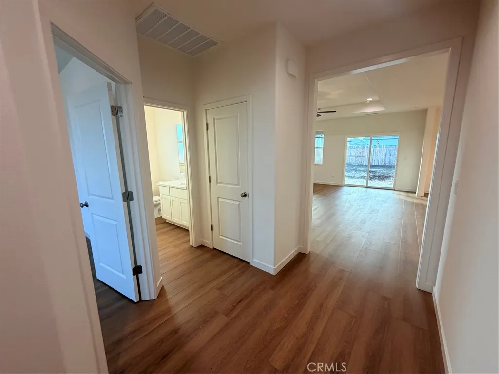 Additional image 6 of 375 Bainbridge Place, Chico, CA 95973