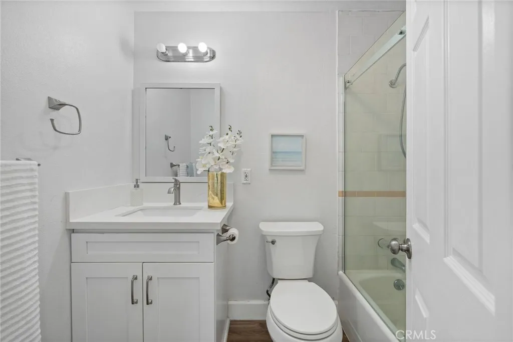 Additional image 70 of 15311 Yorkshire Lane, Huntington Beach, CA 92647