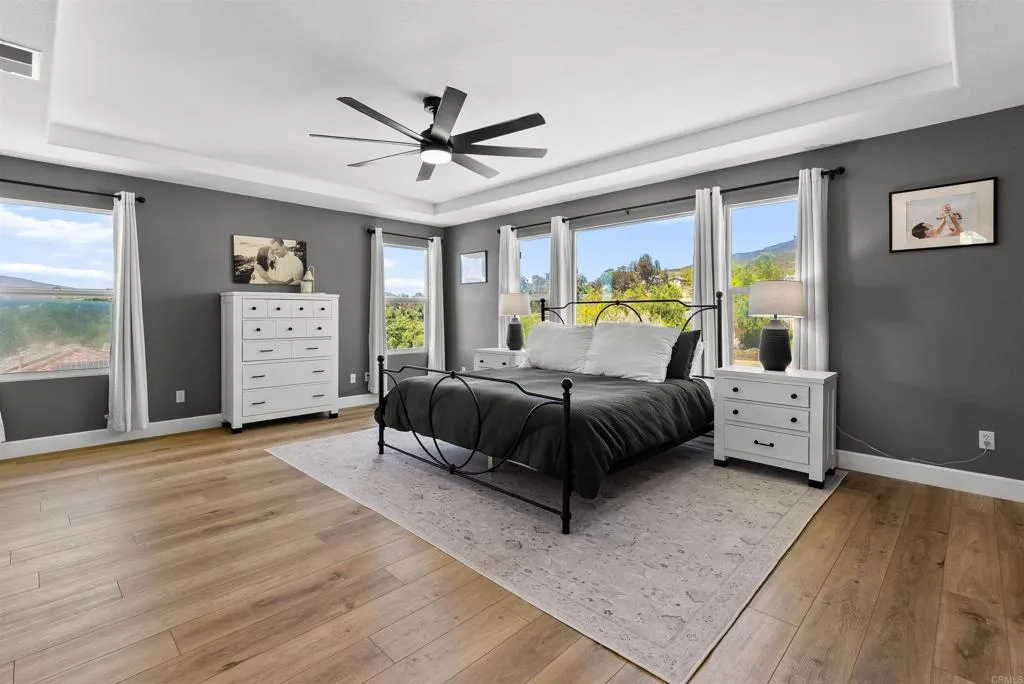 Additional image 36 of 722 Banyan Court, San Marcos, CA 92069