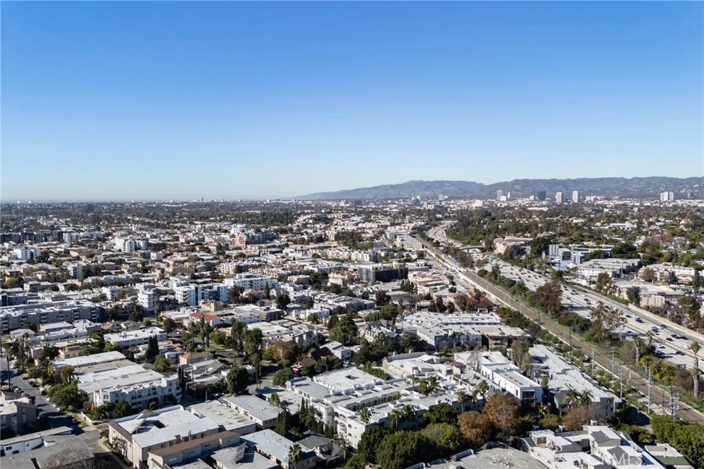 Additional image 99 of 3734 S Canfield Ave, Los Angeles, CA 90034