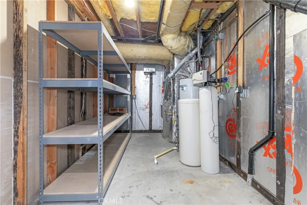 Additional image 86 of 208 Weymouth St, Cambria, CA 93428