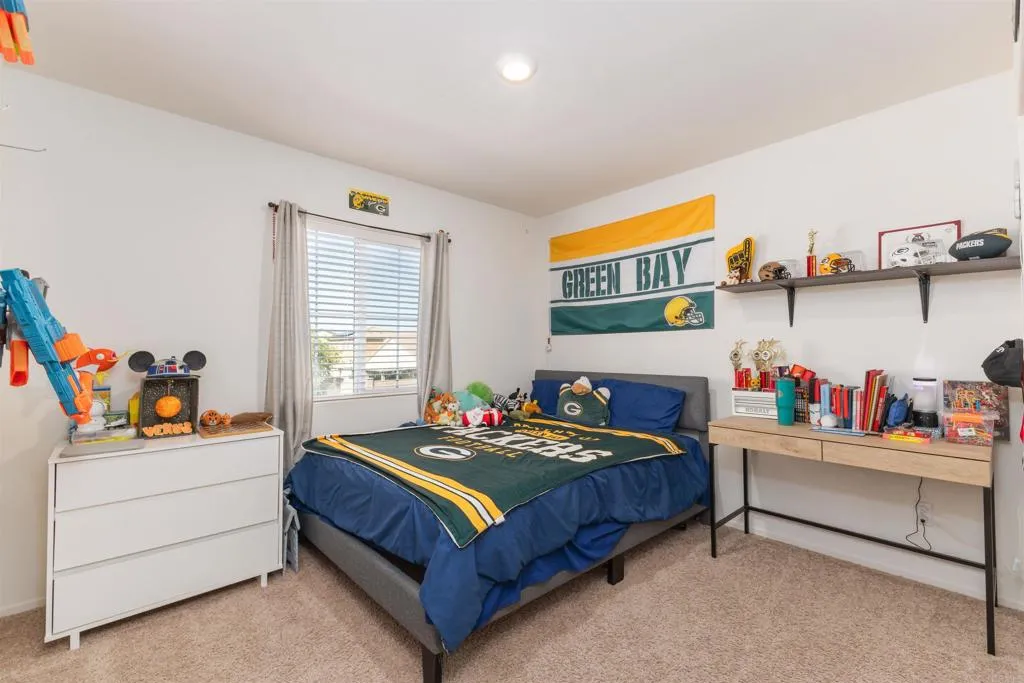 Additional image 54 of 1432 Carolina Court, Hemet, CA 92543