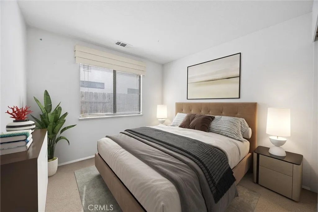 Additional image 45 of 6910 Safflower Ct, Bakersfield, CA 93313