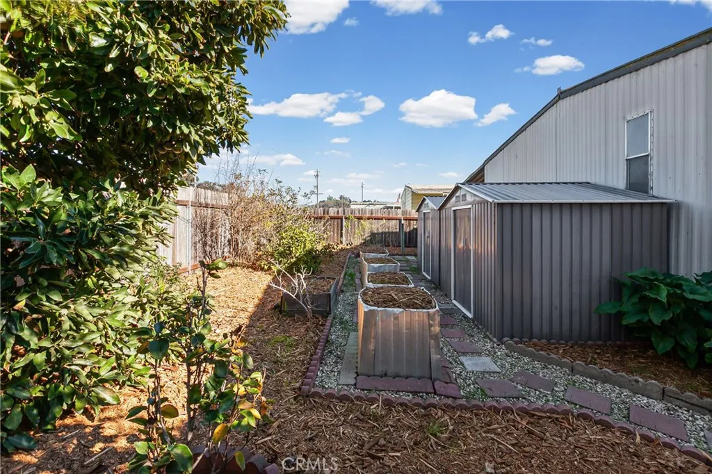 Additional image 22 of 2700 Cienaga St Unit 4, Oceano, CA 93445