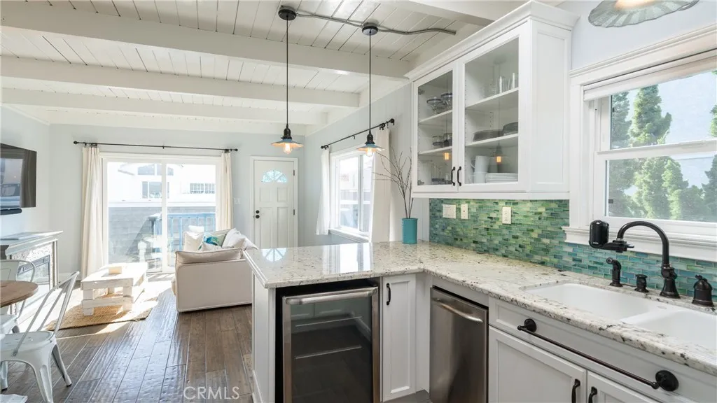 Additional image 9 of 5510 Driftwood Street Unit 4, Oxnard, CA 93035