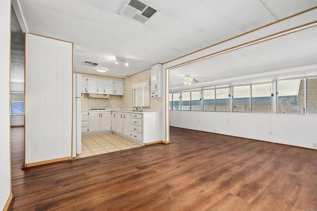 Additional image 60 of 1506 Oak Drive Unit 93, Vista, CA 92084