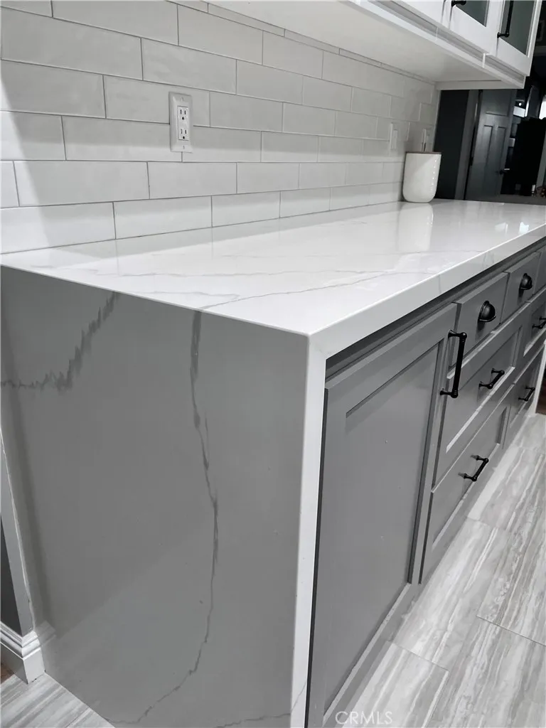 Additional image 44 of 967 S White Dove Drive, Santa Maria, CA 93455