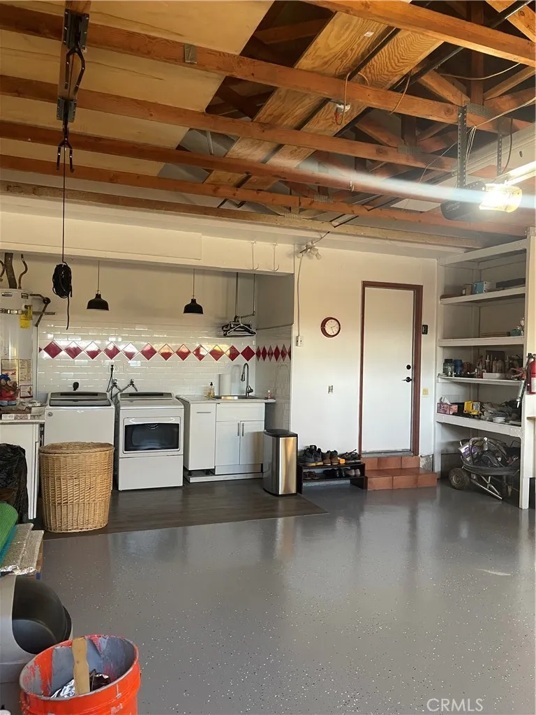 Additional image 77 of 9728 Woodleaf Dr, Rancho Cucamonga, CA 91701