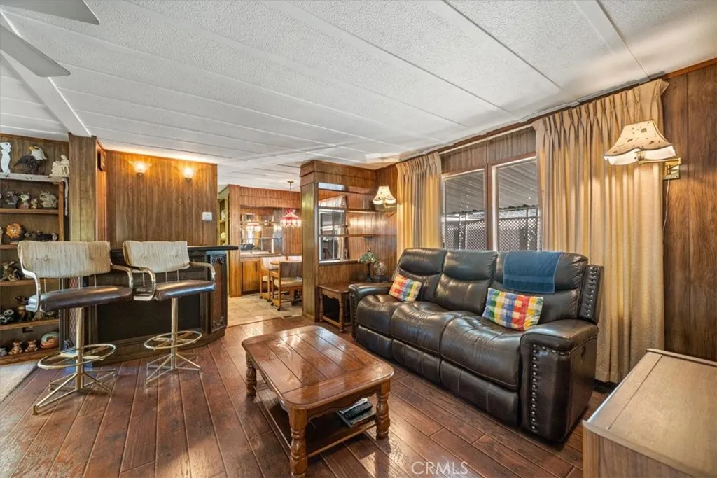 Additional image 53 of 10025 El Camino Real Unit 85, Atascadero, CA 93422