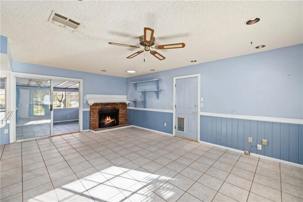 Additional image 59 of 3871 Acton Avenue, Acton, CA 93510