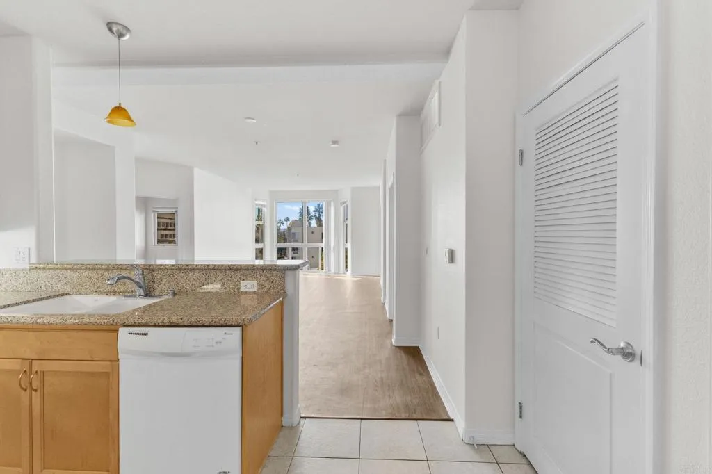 Additional image 44 of 330 J Street Unit 402, San Diego, CA 92101