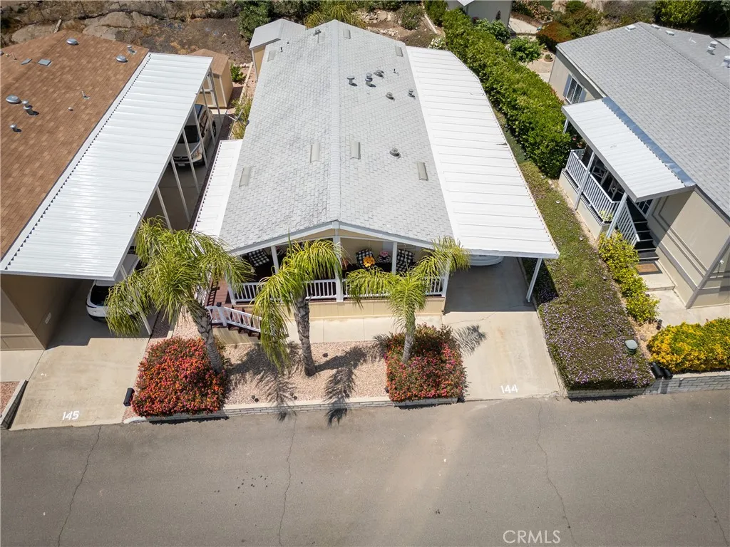 Additional image 71 of 32600 Highway 74 Rd Unit 144, Hemet, CA 92545