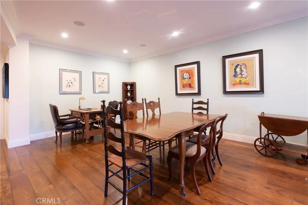 Additional image 37 of 4774 Park Encino Unit 206, Encino, CA 91436