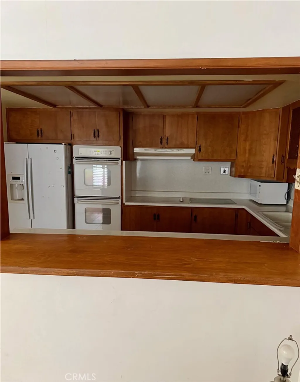 Additional image 11 of 810 Congress St, Costa Mesa, CA 92627