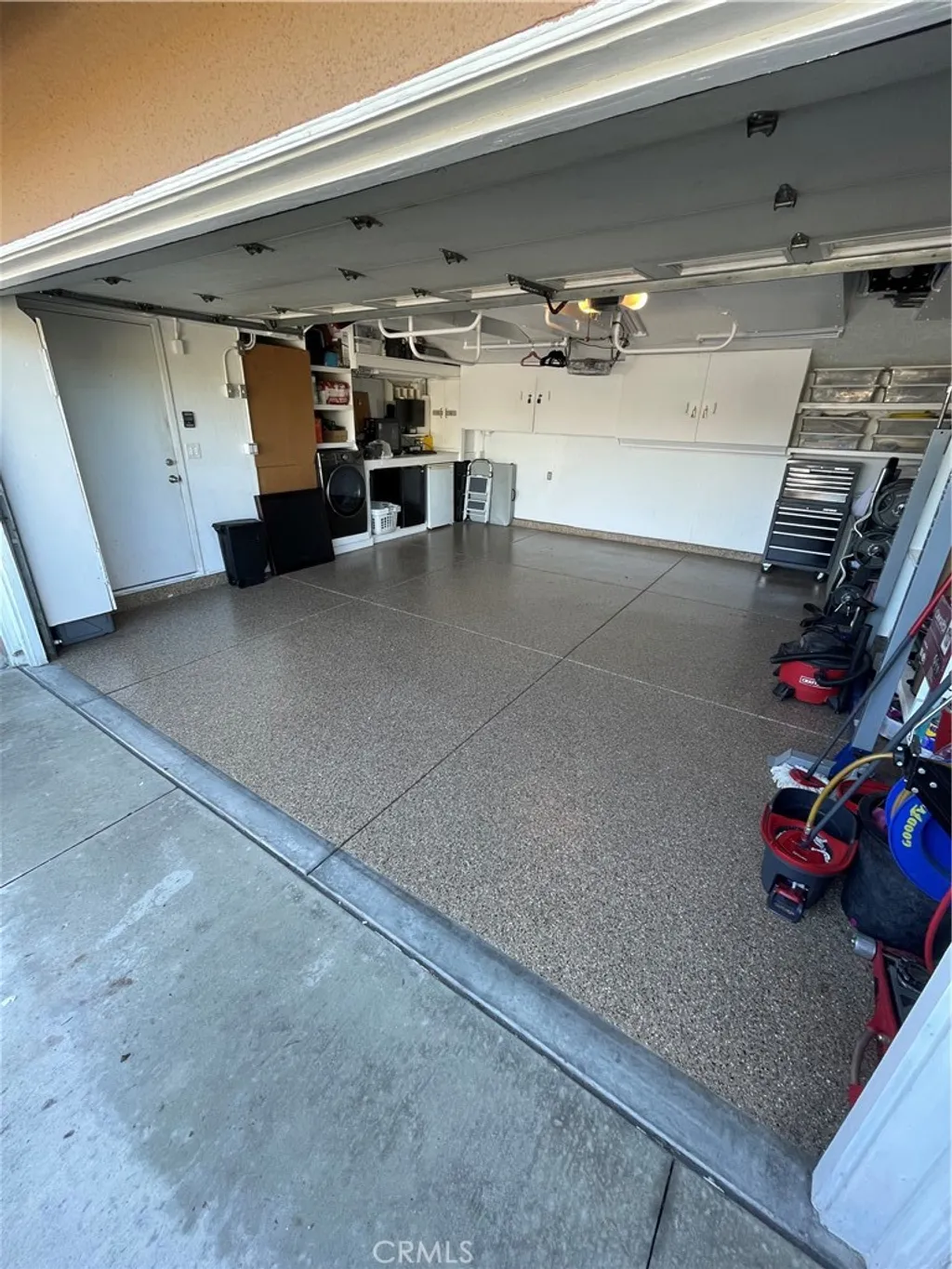 Additional image 29 of 10362 Aurelia, Cypress, CA 90630