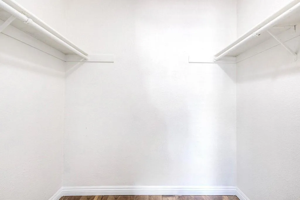 Additional image 54 of 1010 E Washington Avenue Unit 73, Escondido, CA 92025